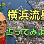 横浜流星さんの命式〜算命学占い｜第142回