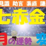 【風水、七赤金星、12月の運勢】2021年、北東に回座《　吉日と凶日、吉方位と凶方位　》