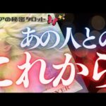 🦋恋愛タロット占い🌈決定的な9つの質問にあの人が激白🎤2022年ふたりの関係は…🏄‍♂️🔮カードリーディング🌊GO DEEP👙あの人の心にダイビング🏊‍♂️(2021/12/29)