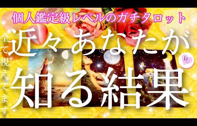 [🌈ゾクゾク系]🌟深めハッキリ出ました‼️[超越タロット]💖辛口注意報🤩ビーナスハートのチャネリーディング♥️いつもありがとう御座います🥰