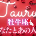 🦋恋愛タロット占い🌈牡牛座♉️運命共同体🙀もう一人のあなたがあの人❤️バレンタイン・ビフォーアフター💫あなたとあの人の過去・現在・近未来まで🔮カードリーディング⭐️12☆トゥエルヴ(2022/2/9）