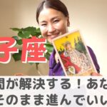 【双子座】時間が解決するのを待ってそのまま進みましょう！| 癒しの占いで今必要なメッセージを見る