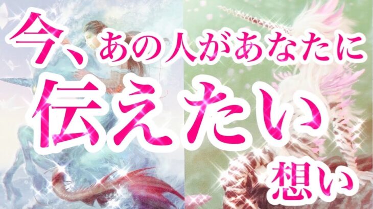 タロットでお相手の気持ちを深掘りカードリーディング🎀オラクルルノルマンで個人鑑定級占い✨片思い複雑恋愛