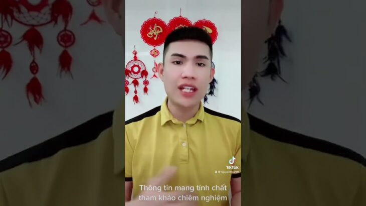 Tu vi thang 7 Bạn nào thỉnh vòng trợ tài lộc ib fb Nguyễn Anh Thơ