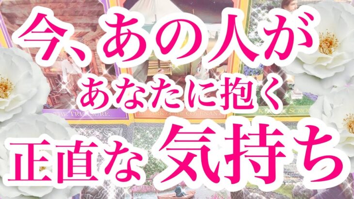 まさかの展開。ハッキリ答えが出ないその訳をタロットで詳細カードリーディング💐ルノルマンオラクルでも片思い複雑恋愛の相手の気持ちを個人鑑定級に深堀りリーディングしました