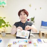 おとめ座さん♍️ 肩の力を抜いて大丈夫！勝利の知らせが！【9月後半のTarotリーディング】