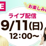 【再び全員集合！】四柱推命で読み解く年末までの3ヶ月のテーマ！生まれた理由とあなたの才能や能力もわかります♪