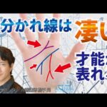 【手相】二股に分かれる人は凄い才能☆頭脳線 感情線 生命線 金運 仕事運 才能を発揮する方法【手相占い師】開運スピリチュアル松平 光