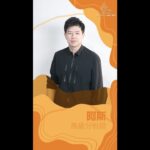 【TASTYMONEY六周年特輯 – KOL秘密公開】風水斯 #阿斯 沉醉風水玄學原來因為咁…？｜#認識我哋嘅另一面 ｜Q&A ｜#SHORTS｜ TASTY MONEY