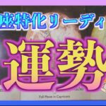 【うお座特化】12月後半のうお座さんの運勢は？☺️✨