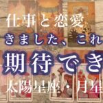 ♑️山羊座2月🌟忘れかけていたことが動きだす。よみがえる栄光。苦しみを乗り越えます。🌟しあわせになる力を引きだすタロットセラピー