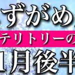 みずがめ座♒︎1月後半　お誕生日おめでとう🎂　宝物はテリトリーの外にあり　Aquarius✴︎January