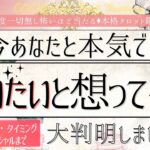 【今この瞬間】あなたと会いたいと想っている人❤️【特徴・タイミング】有料鑑定級、本格鑑定、忖度一切無し、星座イニシャル