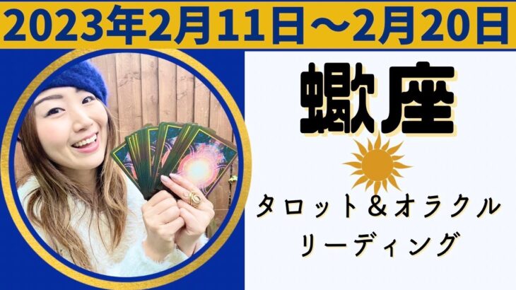 蠍座さん♏️乗り越えたあなただから感じられる、冬の日差しのあたたかさ♡無限の可能性の塊、自分と日の出を眺める！ #蠍座 #さそり座 #12星座別 #タロット #タロットリーディング #タロット占い