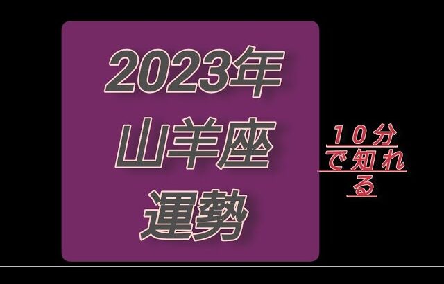 宇宙元旦からの💫山羊座運勢✨今年報われること沢山🥹🙏♥️いい歳です🤝🌈さくっとわかる4月~12月の運気の流れ🌿