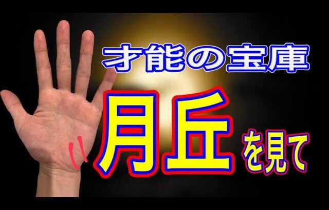 人間関係が良好　対人関係に疲れてる　人生でもっとも大切な人との関わりを見る丘について。