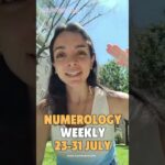 Revealing the Secrets of Numerology: Your Guide to Numbers and Destiny