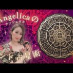 【これからの時代はメタバースで経営する！ 】Angelicaのインド占星術️　ヒーラー　ビューティーアドバイザー　ゲスト：加藤一郎さん　SUZUVERSE　JAPAN