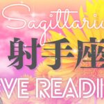 💗射手座♐️《恋愛》瞬間花火にハート奪わせて – 8月 AUGUST – 🌻今この瞬間の恋のゆくえ 💎クリスタル3択オラクル付✨ #射手座  #tarot #タロット (2023/8/8）