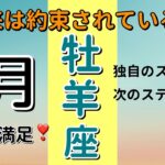 報酬👍評価👍🎉牡羊座♈️9月の運勢🌟タロットカードリーディング #占い #タロットカード #おひつじ座の運勢