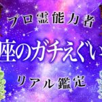 《射手座》理想の世界へ飛び出す。登り調子【完全霊視鑑定】ただこれだけは絶対にしないでください運気ダダ下がります。