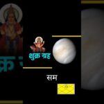 #jyotish #astrology #god #spirituality #kundali #ripunjay
