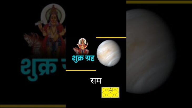 #jyotish #astrology #god #spirituality #kundali #ripunjay