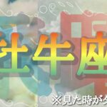 #牡牛座♉️さんの【#飛躍🎉飛び級チケットを手にして🎫】今必要なメッセージ　※見た時がタイミング！どんどん向上して行こう⚡️