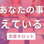 その人の外見、性格、居場所、気持ち、未来を詳細にお伝えします【恋を叶えるヒーリング占い】