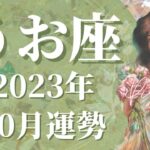 【うお座】10月の運勢　涙がでるほどの”愛”を…とても大事なメッセージが届きます🌈心を労わる、大逆転の兆し、180度変わる視点へ【タロット占い】【星占い】【魚座】【占星術】