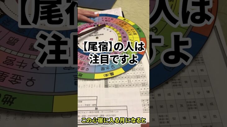 竹本光晴【宿曜占星術】尾宿の人は必見です。2024年に繋がる動きになります。 #shorts #光晴堂 #竹本光晴 #占い #宿曜占星術 #2024年