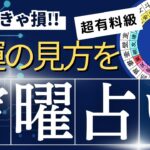 竹本光晴【宿曜占星術】宿曜占いの月運の見方を教えます。 ロングバージョン #光晴堂 #竹本光晴 #占い #宿曜占星術 #2024年