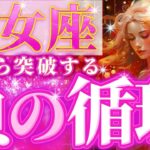 今、乙女座に重要なことを徹底深掘り鑑定【12月♍️】聴きながら寝る人続出】👂