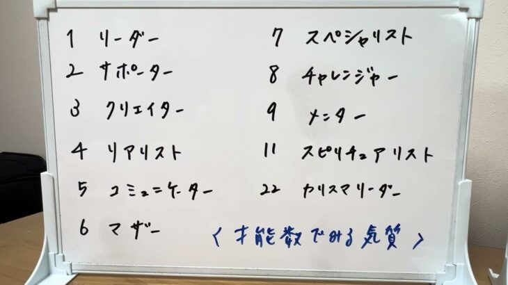 No.46【重要】私が数秘LIFEを伝える時、いつもこんなことを考えています