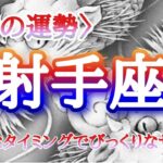 【#射手座♐️さんの※2月運勢！龍神様と共に🐉⛩️】全体！仕事！人間関係！恋愛！転機予報【ベストなタイミングでびっくりなサポート！】※五龍神おみくじのおまけも宜しくね🫶🏻タイムスタンプあり！