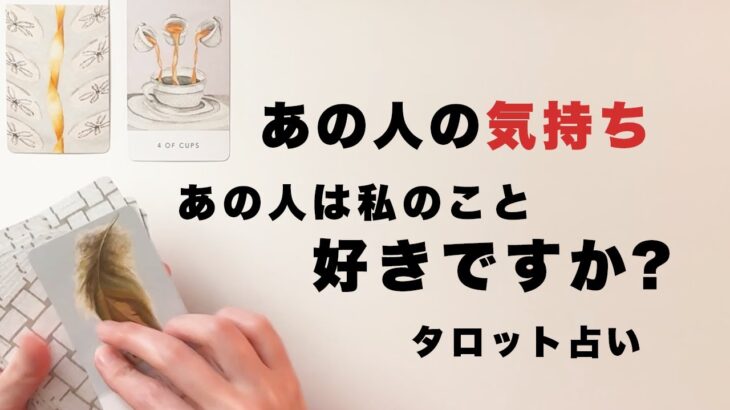 【タロット占い・有料個人鑑定級】あの人が思い描く未来に私は存在していますか？そして、あの人は私のこと好きですか？🦄✨✨あの人の気持ちと今後の二人の関係を全力ガチ鑑定🍀✨✨【３択占い】