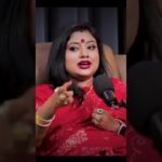 Astrology||Jyotish||Jai Shree Krishna🙏♥️🙏#shorts #vlog #minivlog #astrology #astrotrishla #17