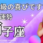 獅子座3月は鳥肌級キター❗️ホントすぐ見てほしいスゴすぎ❗️3月運勢仕事恋愛人間関係♌️タロット