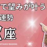 蠍座4月はお宝発見❗️本当の望みが叶うミラクル発動❗️4月運勢仕事恋愛人間関係♏️タロット