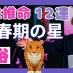 【四柱推命】当たるってホント？！青春まっさかりの星「沐浴」の性格や開運方法を公開！！