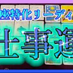 【占い】うお座さんの6月の仕事運は？😳※最後まで観てもらえると嬉しいです