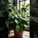 最強の風水植物10選🌿＃shorts