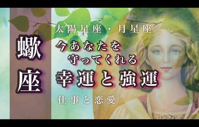 ♏️蠍座🌙6/15~7/15🌟高い目標が成功の鍵 分かち合える明るい未来 試練は実力を試すチャンス🌟しあわせになる力を引きだすタロットセラピー蠍座