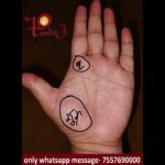 शानदार परस्नेलिटी #astrology #palmistery #fortunetelling #horoscope #hastrekha #palmistry