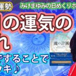 8/1・8月の運気の流れ・一人ですることでウキウキ♪　2024年8月1日（木）のホロスコープ