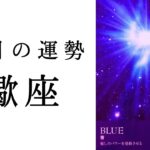 【蠍座🌻8月の運勢】過去一壮大なメッセージ入ってきてます😭これぞさそり座の真骨頂💫2024年タロット占い