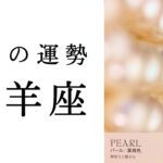 【山羊座💐7月の運勢】そんなところまで分かっちゃうの？！この世界にはやぎ座が必要です✨2024年下半期タロット占い