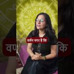 Vastu का सही मतलब क्या है? #astrology #vastu #shorts