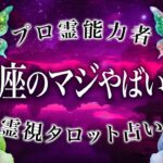 もうすぐ天秤座にどデカいチャンス訪れます。【霊視鑑定】8月を九つの項目で徹底鑑定