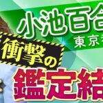 【最強の占い】紫微斗数で小池百合子都知事を占ってみたらスゴかった！